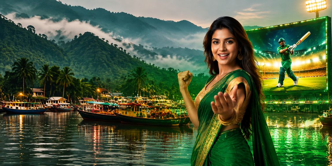 9777 casino
