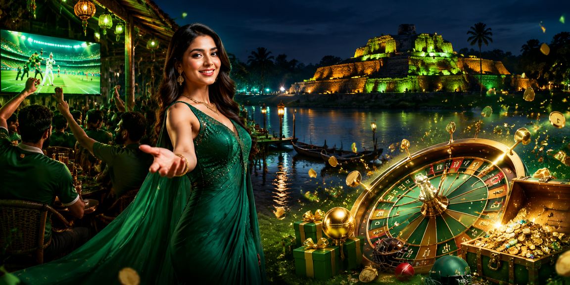 9777 casino
