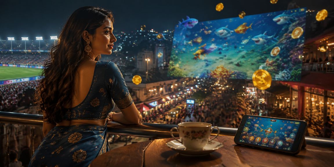 9777 casino