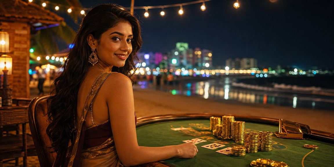 9777 casino