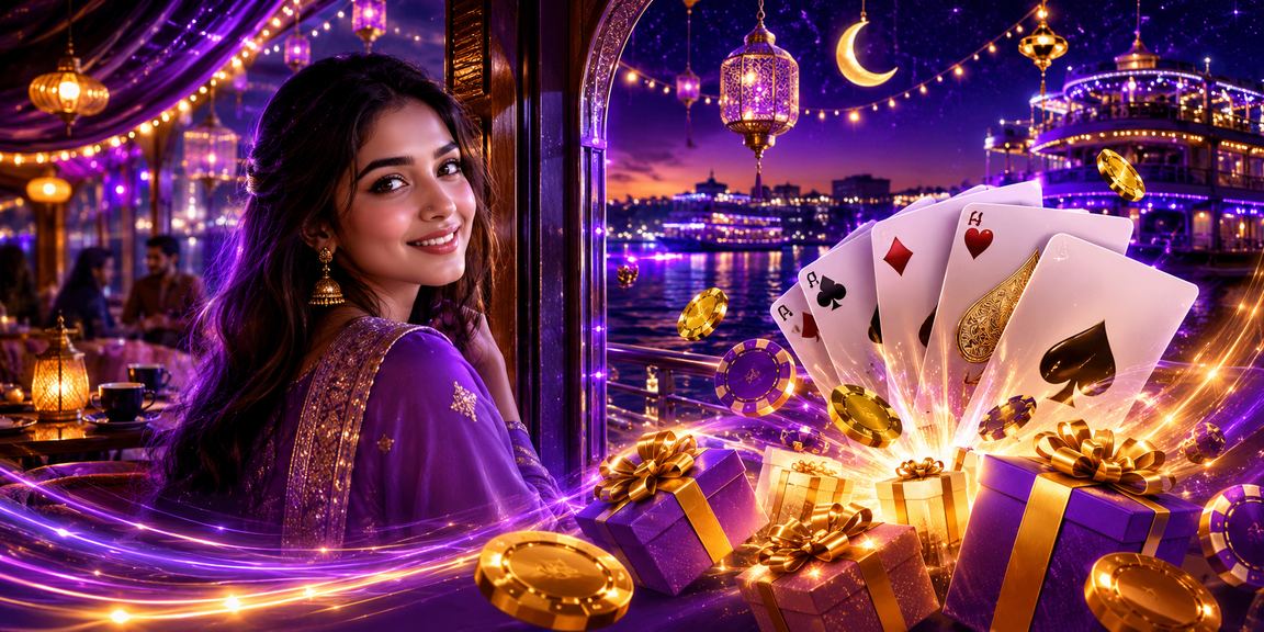9777 casino